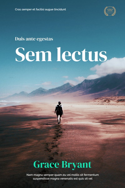 Home Hero Book Cover